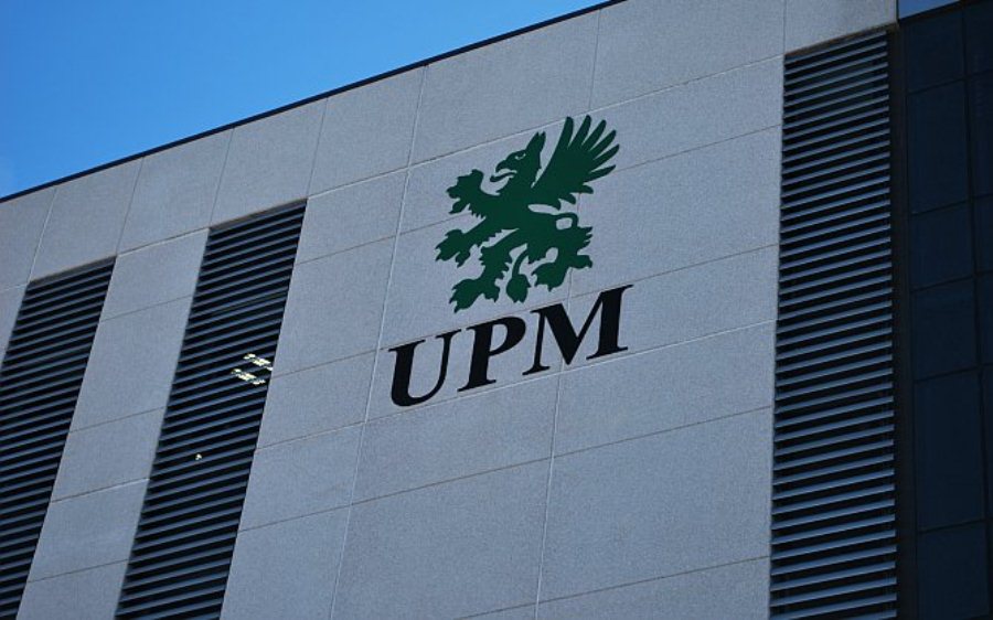 UPM debate