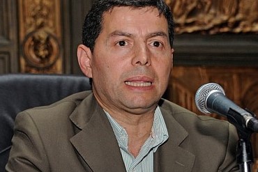 EDUADO PEREYRA