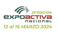 expo activa5