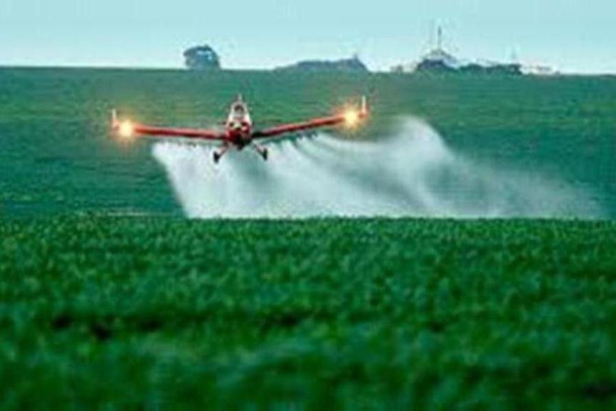 herbicidas agro