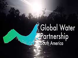 global water