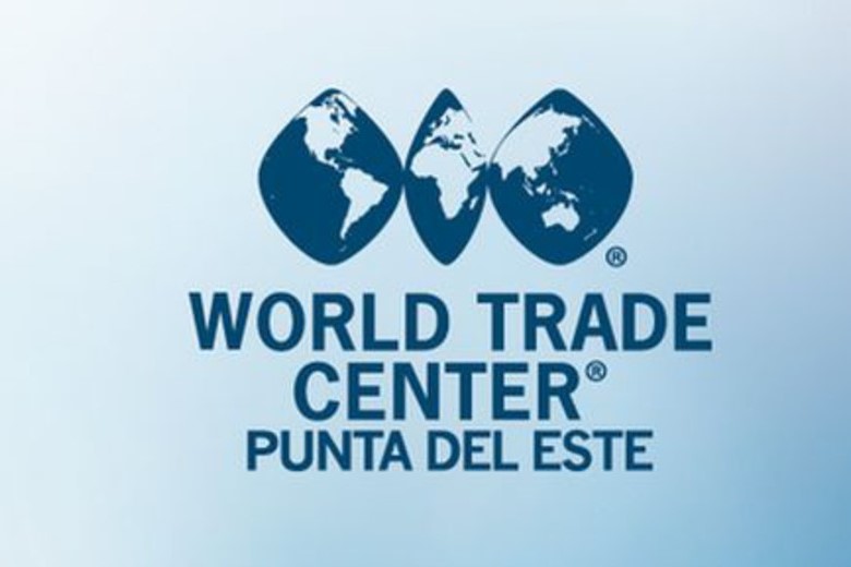 wold center