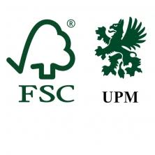UPM FSC