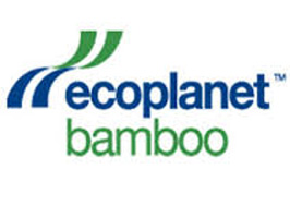 ecoplanet Bamboo