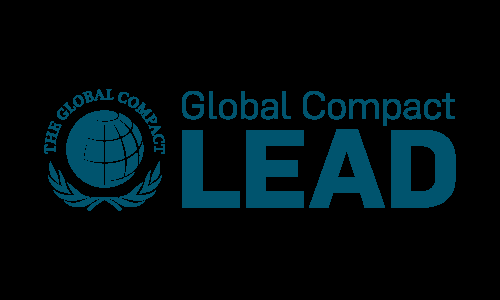 LEAD GlobalCompact