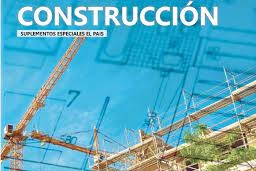 Día de la Construcción