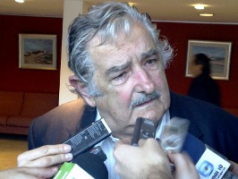 Mujica TodoElCampo