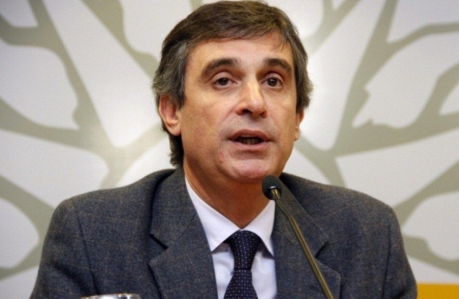 OPP Álvaro García
