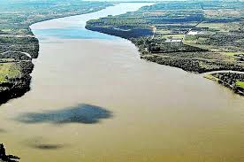 rio uruguay el acuifero