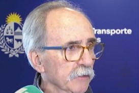 Felipe Martín4