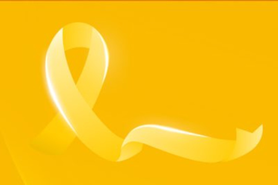 mayo amarillo