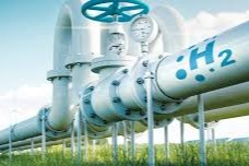 Ambiente dio certificado de viabilidad