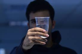 Director de Ursea denuncia que OSE