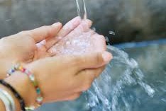 Día Mundial del Agua