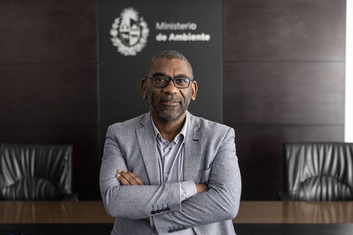 Edgardo Ortuño4