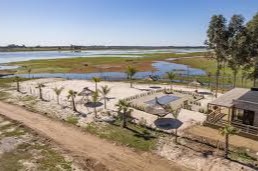 Laguna del Cisne acusa a técnico de Ambiente