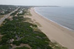 Presupuesto habilita proyectos