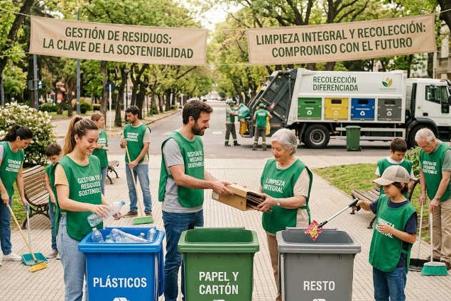 contenedores 2