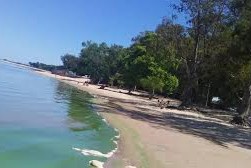 medioambiente
