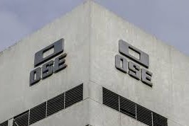 ose