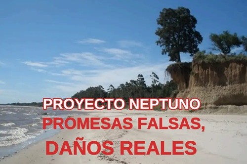 proyecto neptuno3