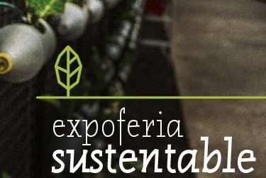 expoferia sustentable