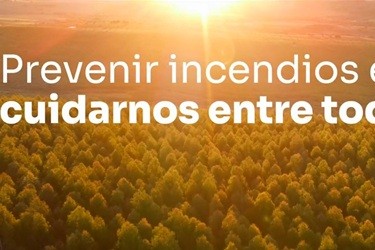 Prevenir incendios4