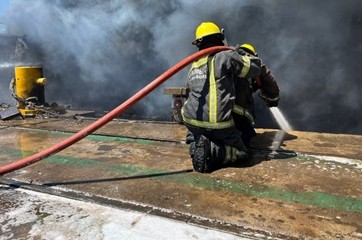 bomberos4