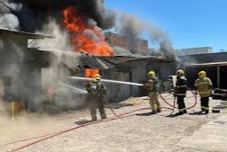 hectareas afectadas por incendios
