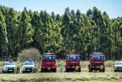 prevencion incendios