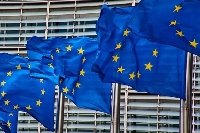 Union Europea 3