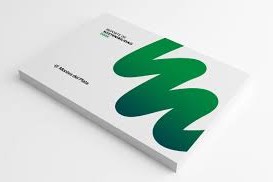 Reporte de Sostenibilidad 2025