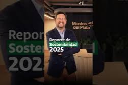 reporte montes del plata