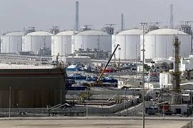 La amenaza económica