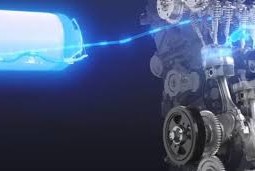 Nitrógeno líquido eléctricos y al hidrógeno