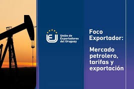 energético global