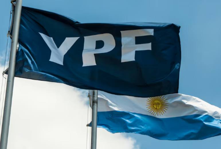 ypf