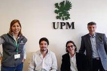 Fundación UPM y Milenium al Programa