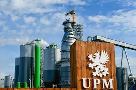UPM23