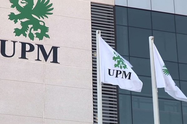 UPM 2