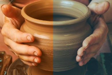 ceramicas