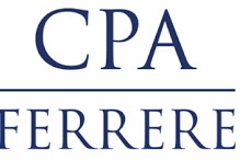 cpa ferrere1