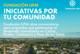 iniciativa upm