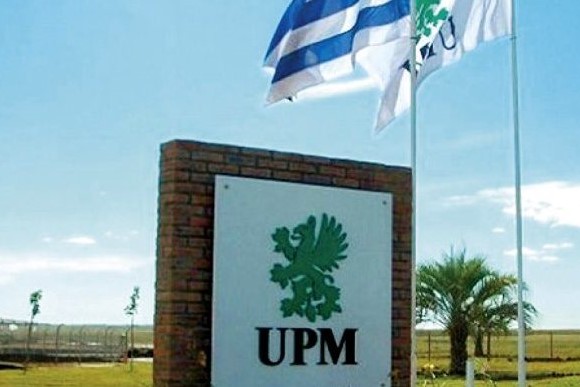 nota upm2