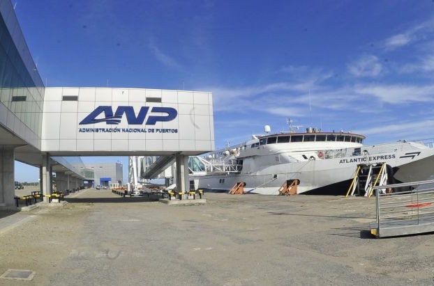 ANP 1 1