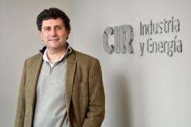 Andrés Castiglioni