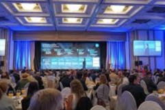 El Transpacífico y la OCDE