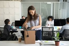 altos que mujeres en Uruguay