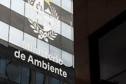 dirección de Ambiente