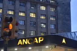 director de Ancap